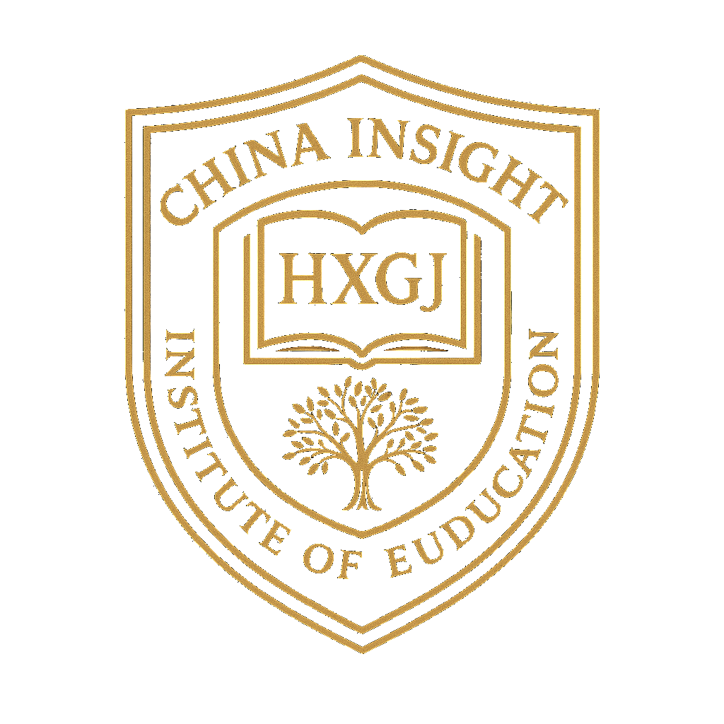ciie.edu.kg favicon