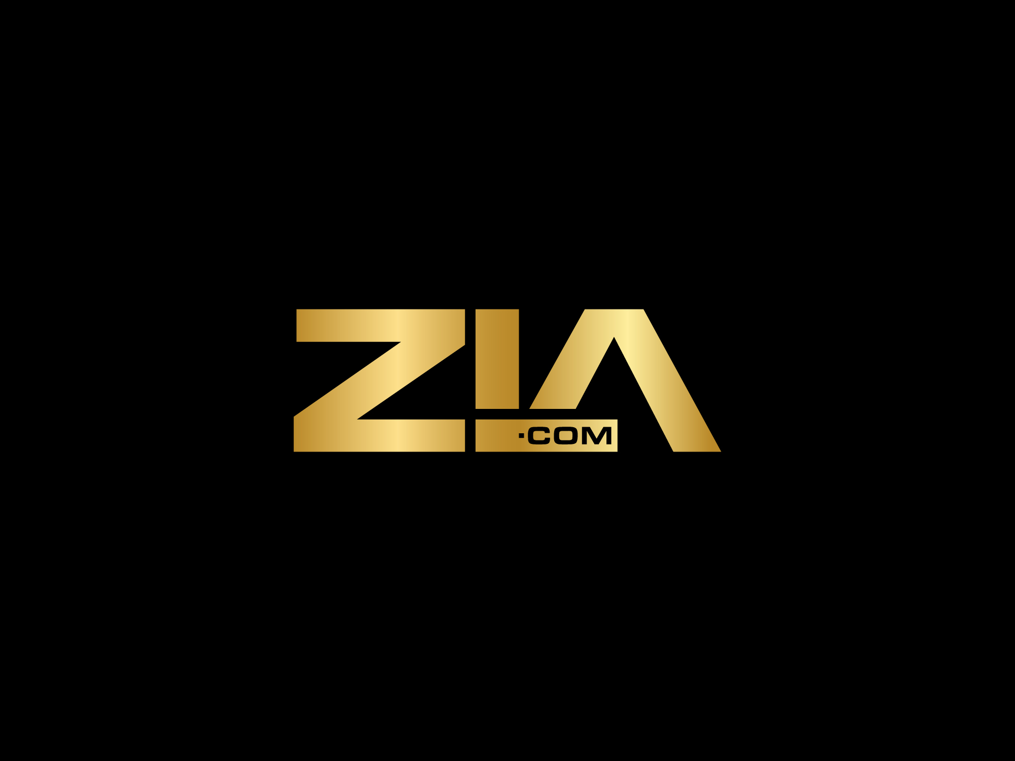 ZLA Fashion Analyzer