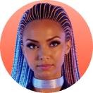 ceo
