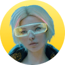 developer