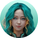 seo