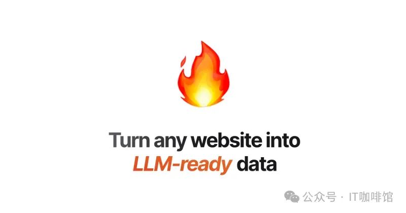Example usage of Firecrawl Scraper