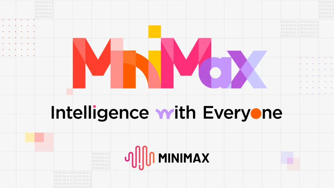 Example usage of Minimax AI Voice