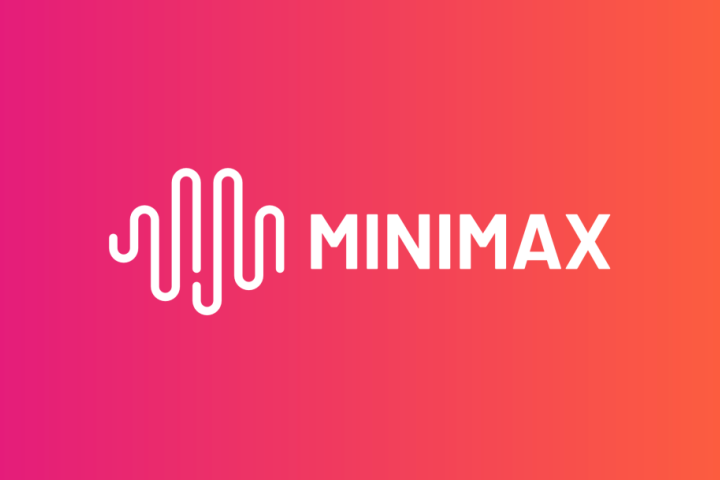 Example usage of Minimax LLM
