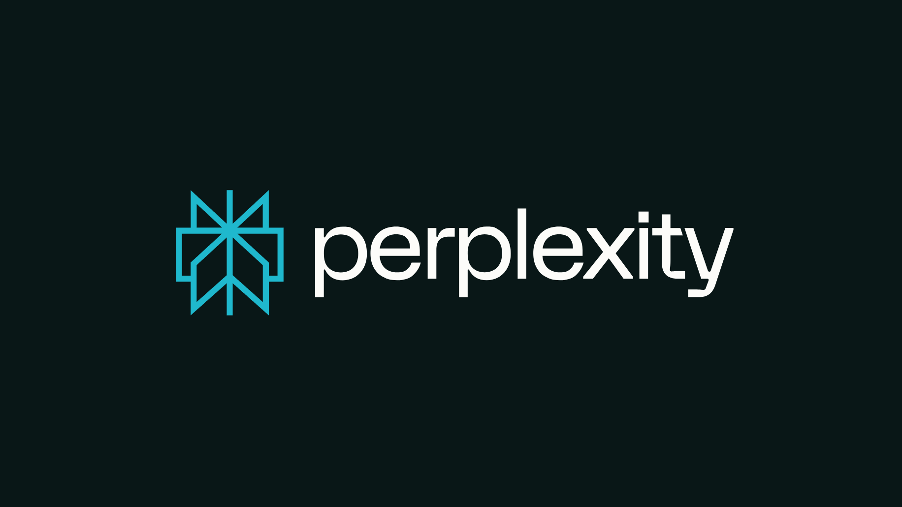 Example usage of Perplexity Search API