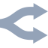 MythoMax (via Openrouter) logo