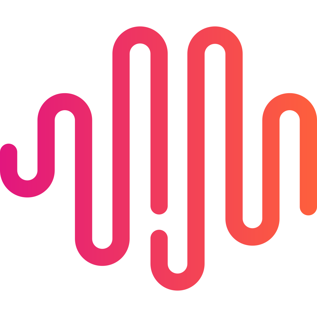 Minimax AI Video logo