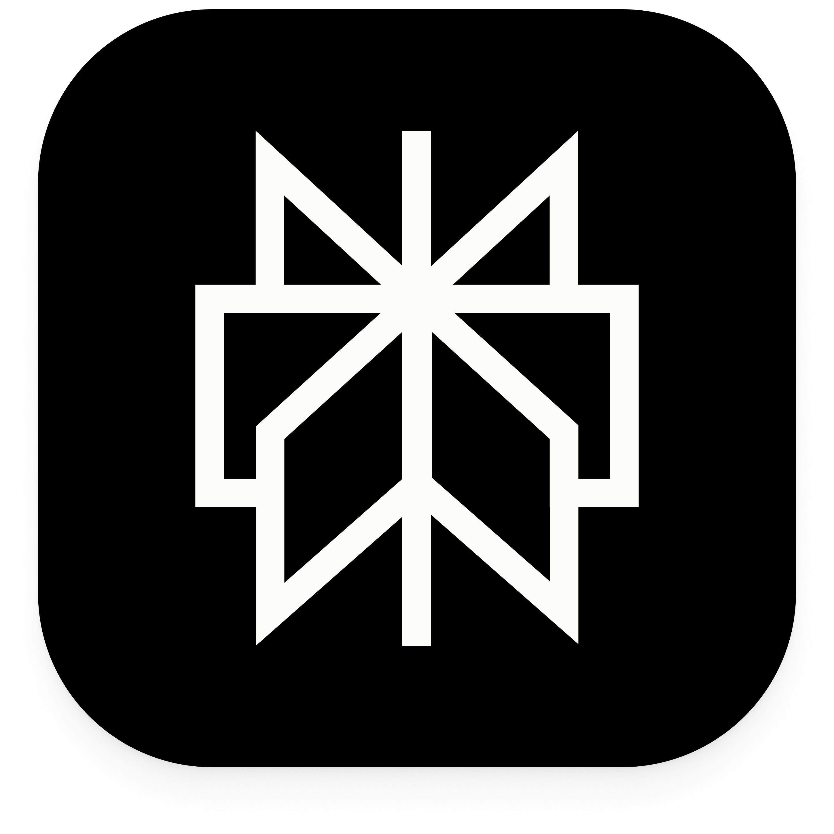 Perplexity Search API logo