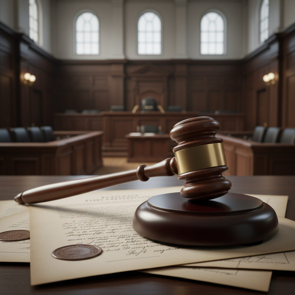 O Mínimo Existencial na Prática