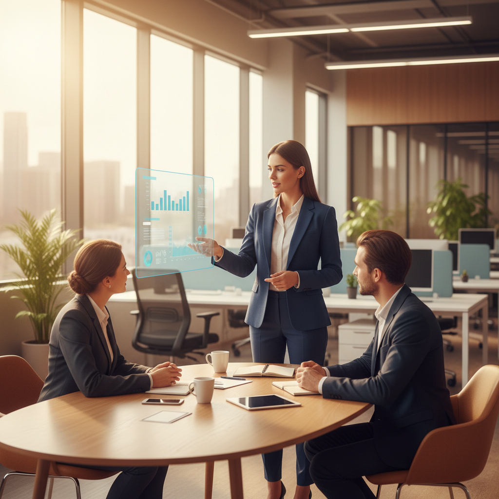 A Lei do Superendividamento Comentada