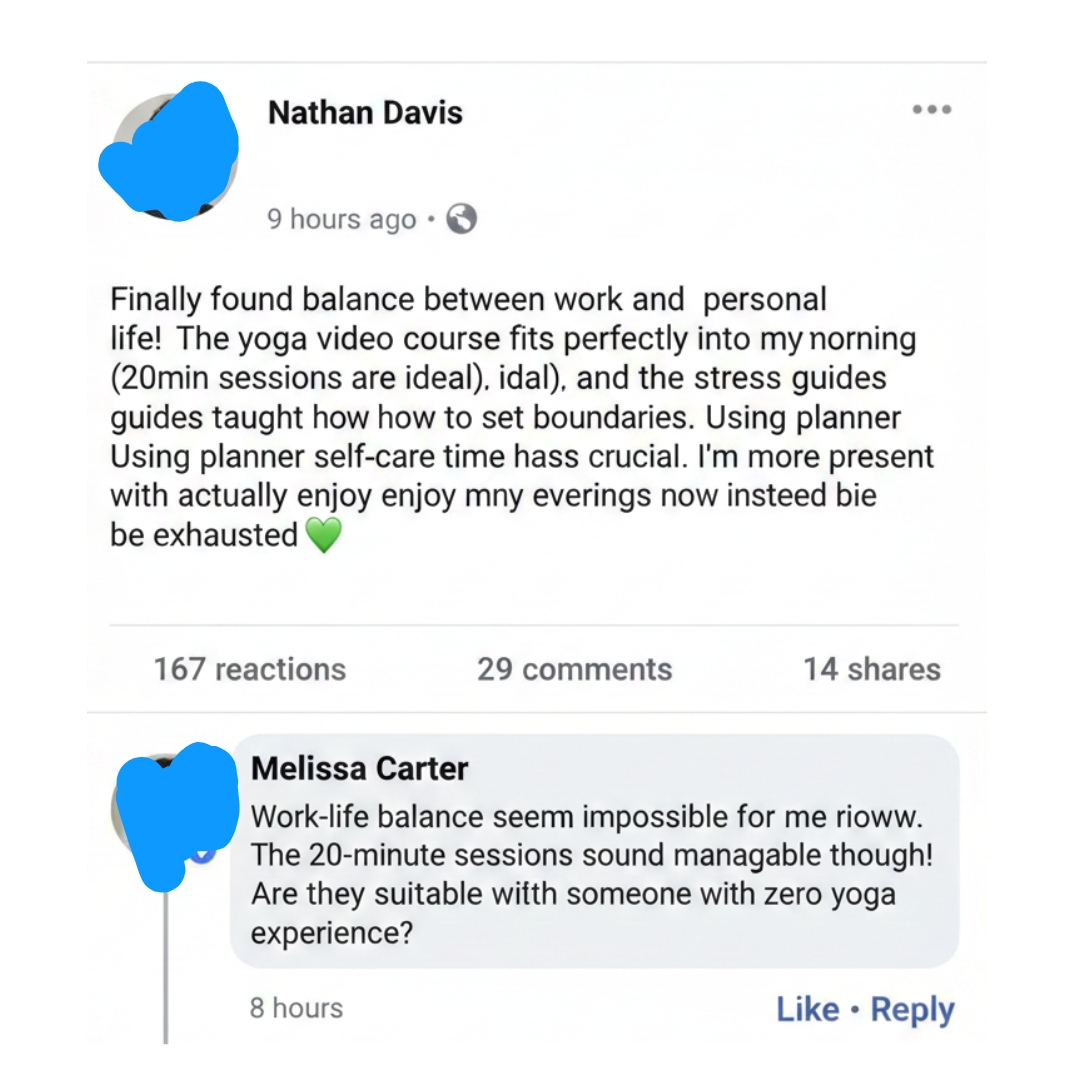 Testimonial Nathan Davis