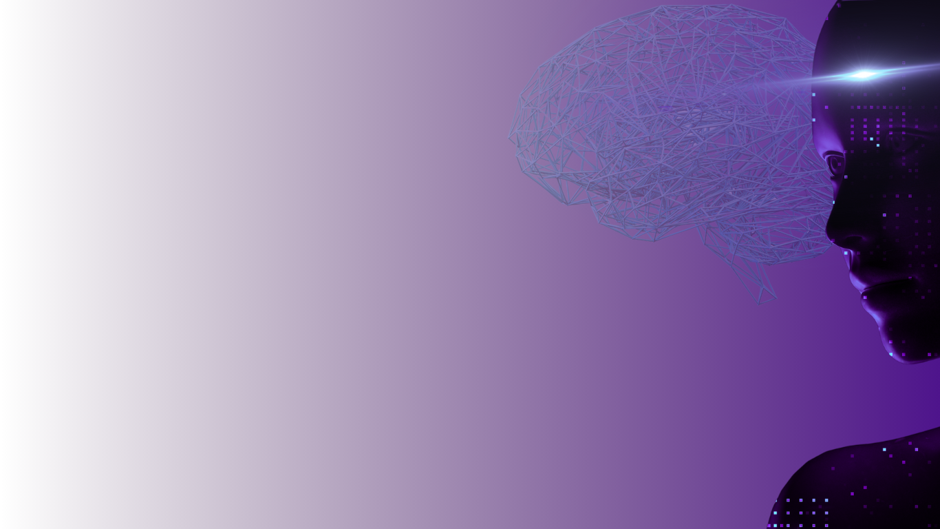 Artificial Brains Artificial Brains