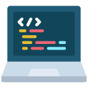 Instant Development